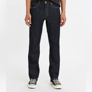 Levi’s 559 w34 l34